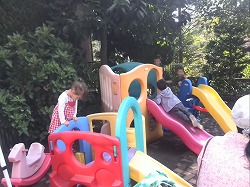 f0037623_18483117.jpg