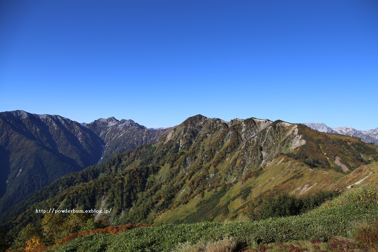 b0062024_21101940.jpg