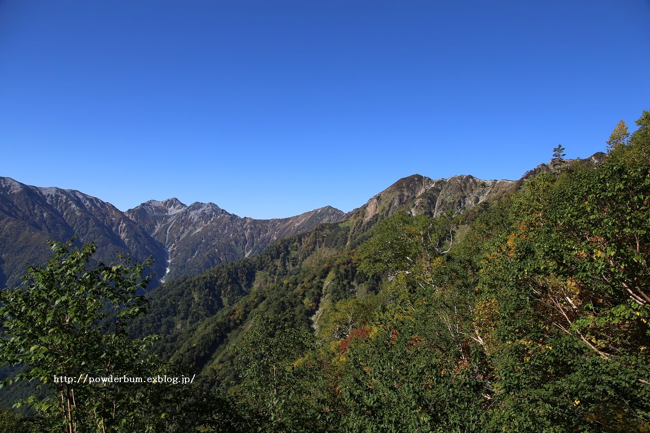 b0062024_21163486.jpg