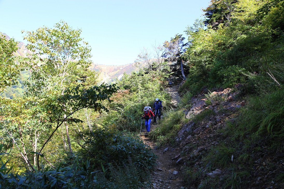b0062024_2116469.jpg