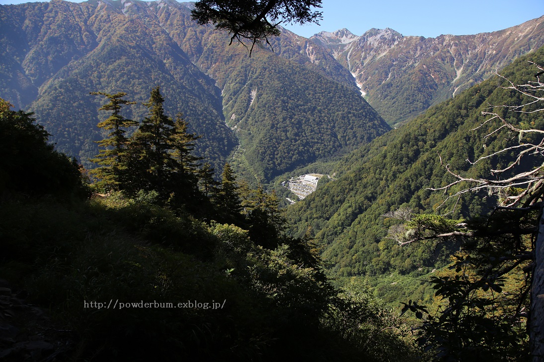 b0062024_21175334.jpg