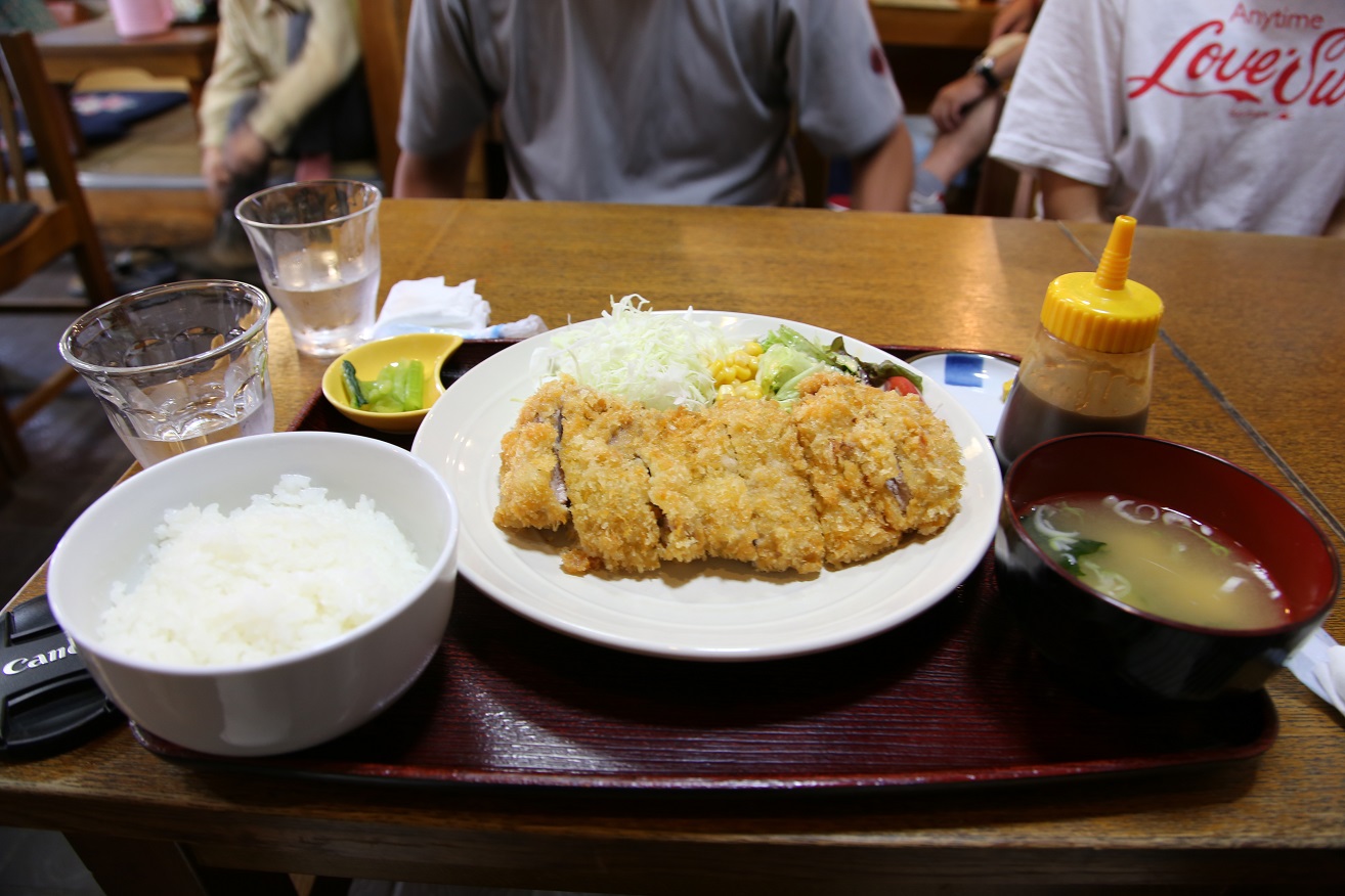b0062024_21383931.jpg