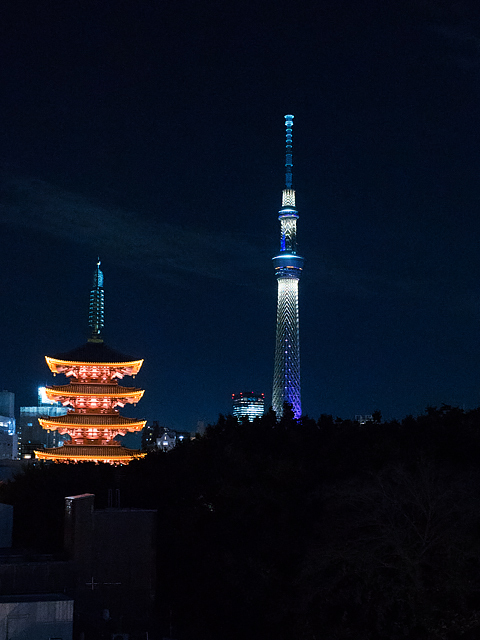b0085526_14272896.jpg