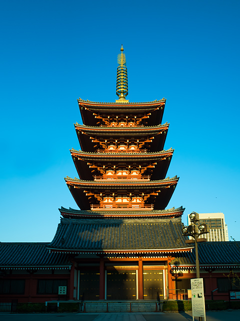 b0085526_14304832.jpg