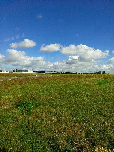 b0312126_00333200.jpg