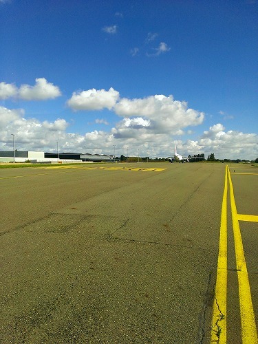 b0312126_00333758.jpg