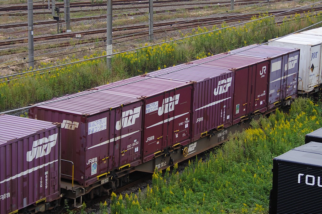 f0203926_2248948.jpg