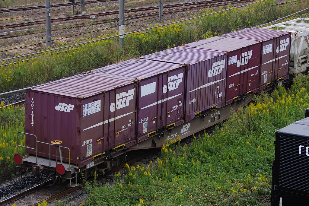 f0203926_2255362.jpg