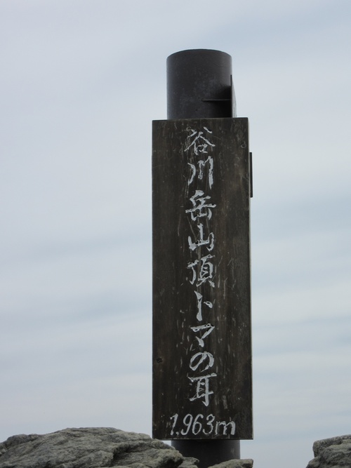 a0248728_12174616.jpg