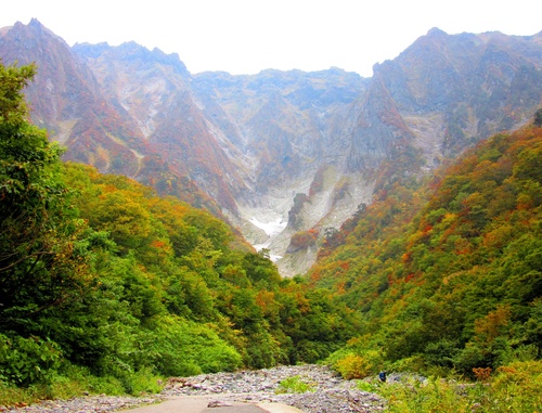 a0248728_1233841.jpg