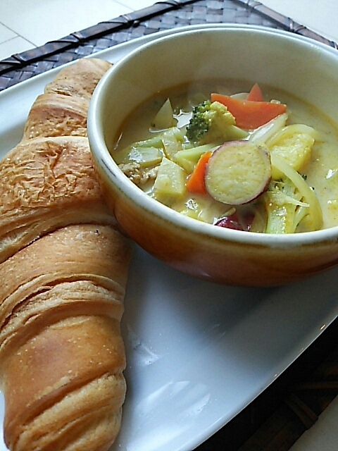 c0124528_09040903.jpg