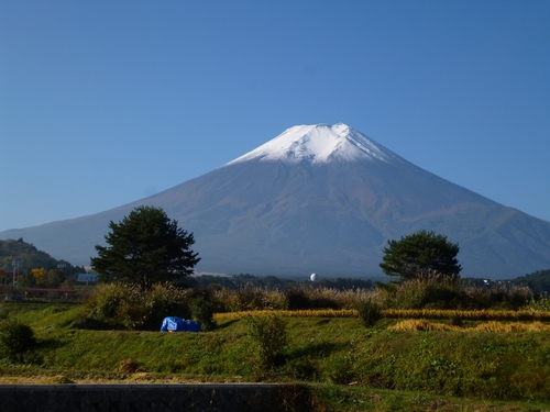 f0304030_9283333.jpg