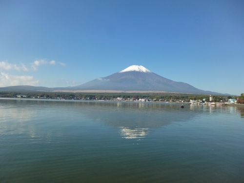 f0304030_9291050.jpg
