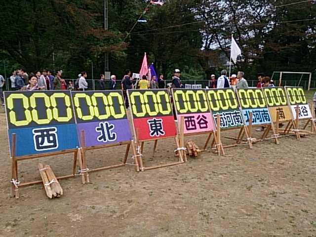f0071731_10303699.jpg