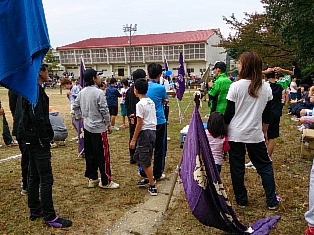 f0071731_10310489.jpg