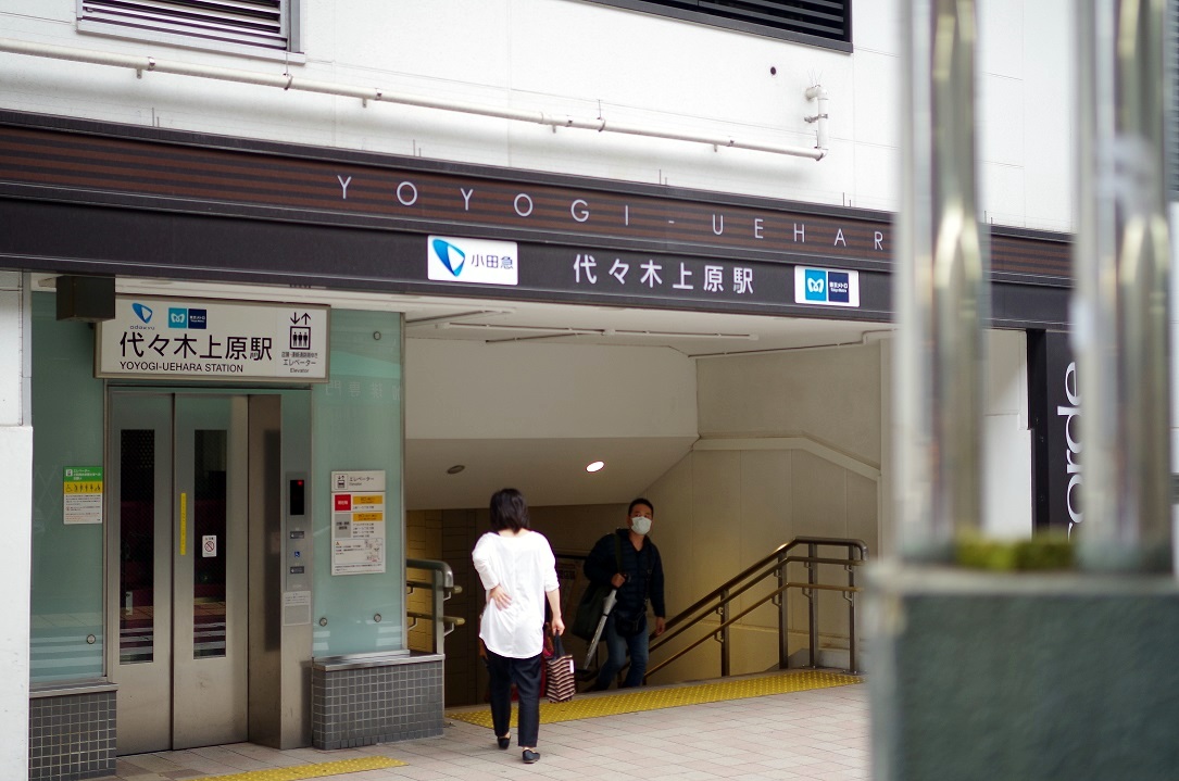 a0325232_1635331.jpg
