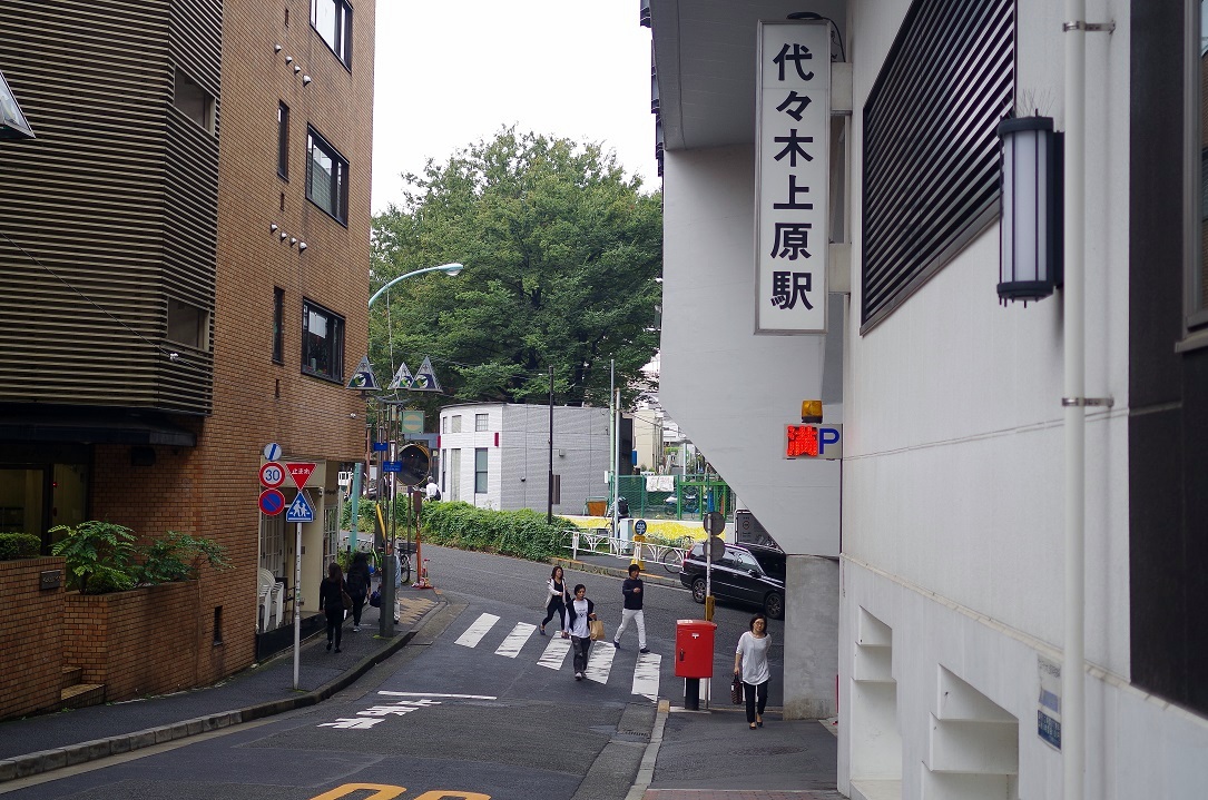 a0325232_16364784.jpg