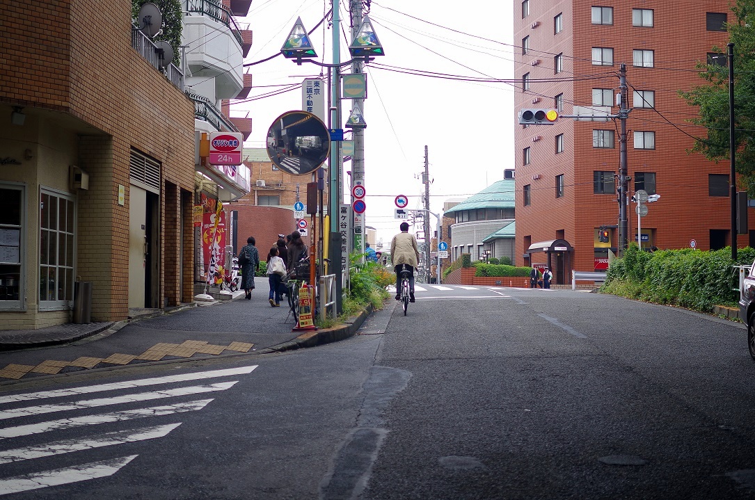 a0325232_16372032.jpg