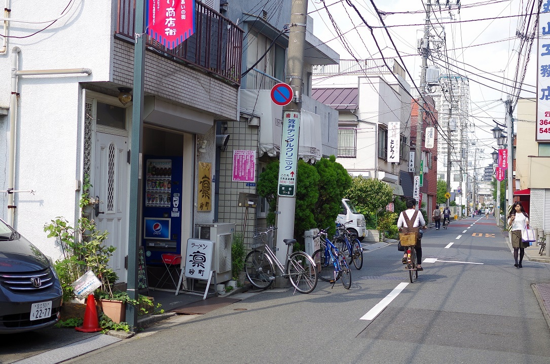 a0325232_16491164.jpg