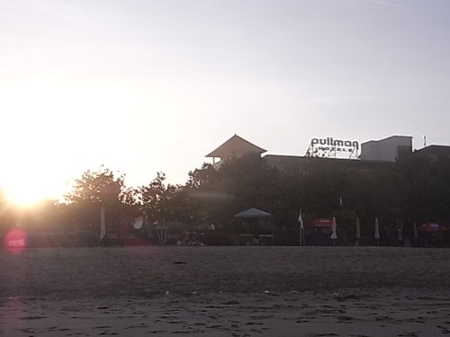 e0039033_1204737.jpg