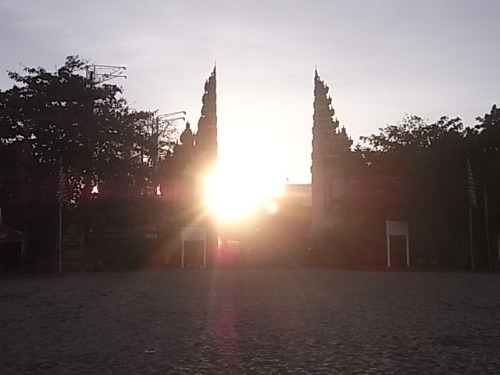 e0039033_122057.jpg