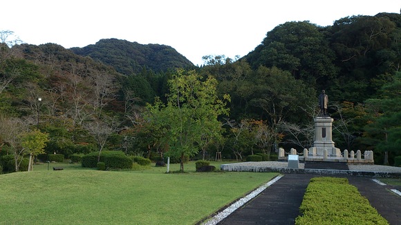 e0305733_6521368.jpg