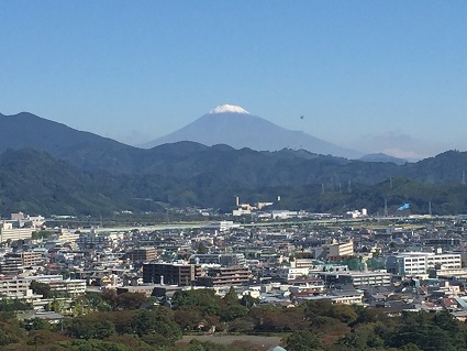e0139234_11481541.jpg