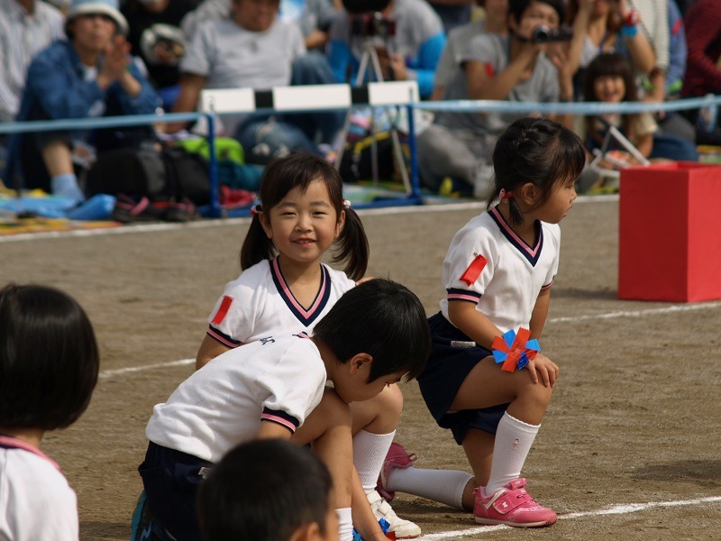 e0199937_21493833.jpg