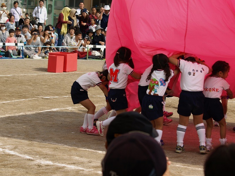 e0199937_2149595.jpg