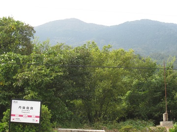 c0077338_19362319.jpg