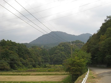 c0077338_19374645.jpg