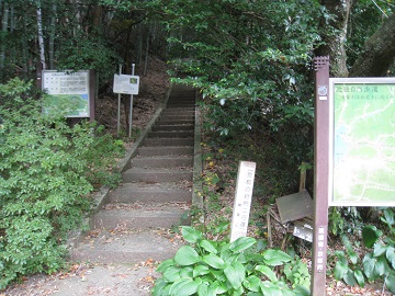 c0077338_1938253.jpg