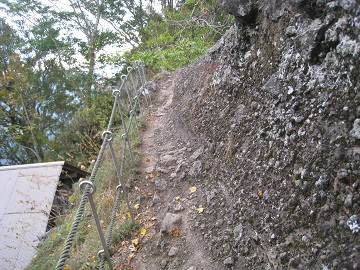 c0077338_19392231.jpg