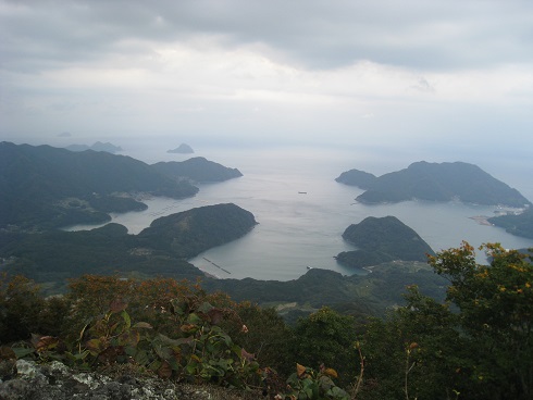 c0077338_19394630.jpg