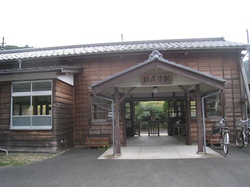 c0077338_19401250.jpg