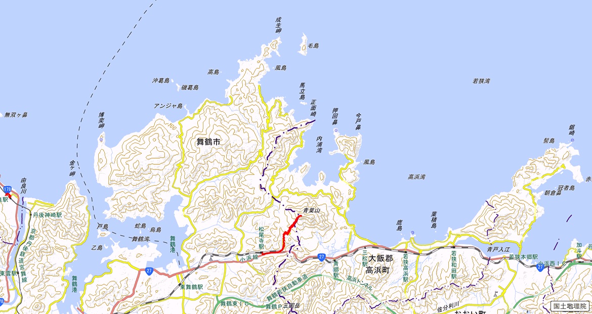 c0077338_1941861.jpg