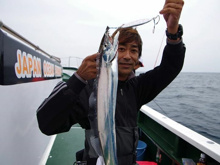 f0009238_1914335.jpg
