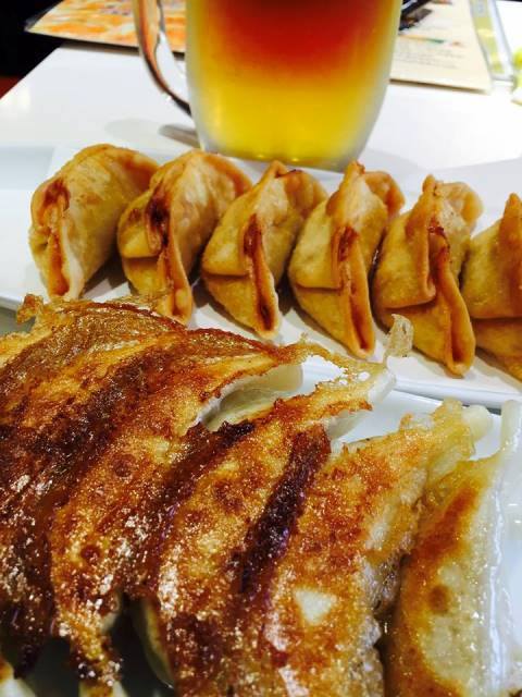c0101739_20155730.jpg