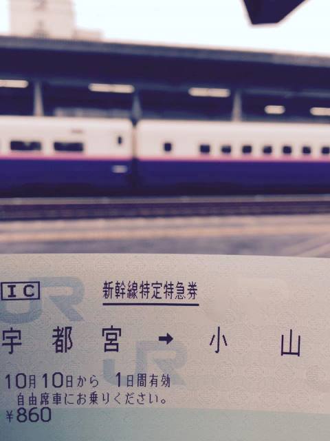 c0101739_20165016.jpg