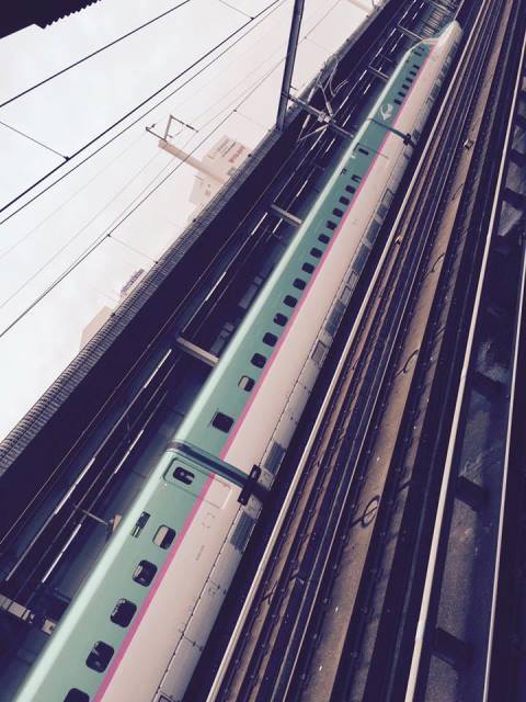 c0101739_2017762.jpg