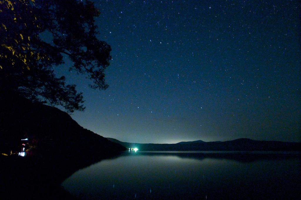 f0280739_20185043.jpg