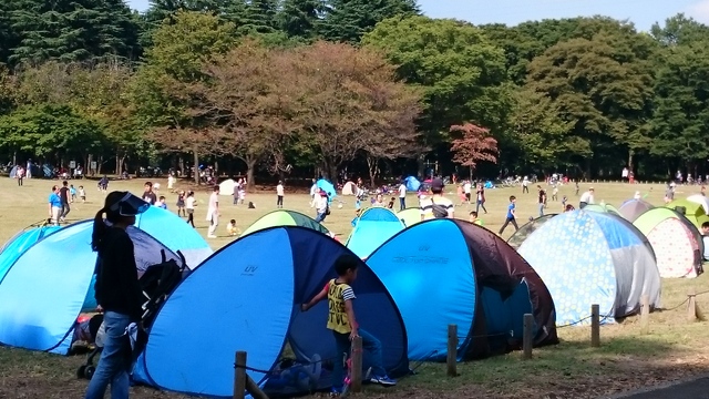 b0075140_1812170.jpg