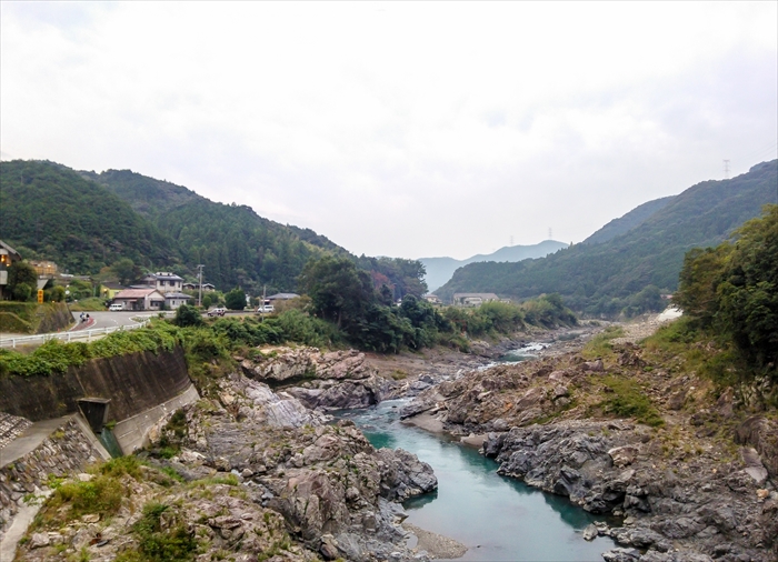 b0242140_17212394.jpg