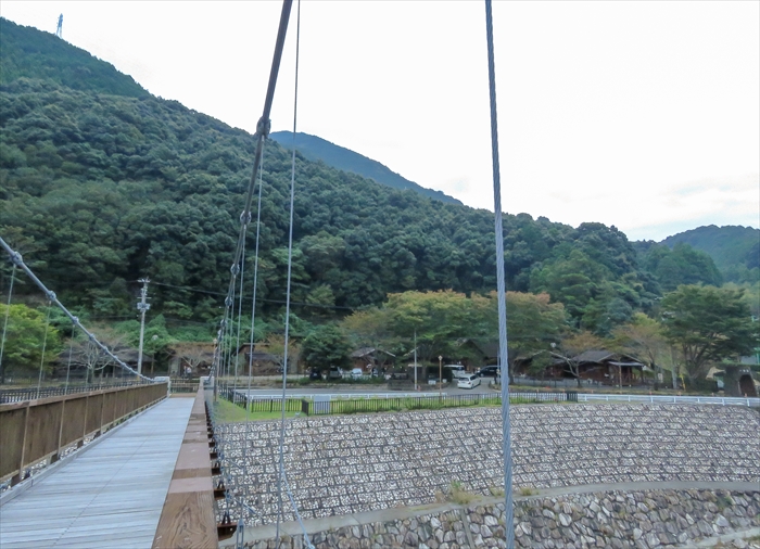 b0242140_17212890.jpg