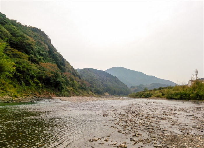 b0242140_1721796.jpg