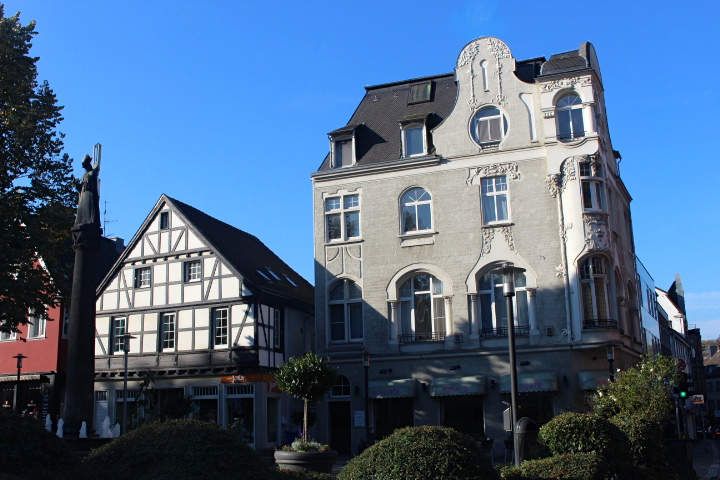 c0153740_17144761.jpg
