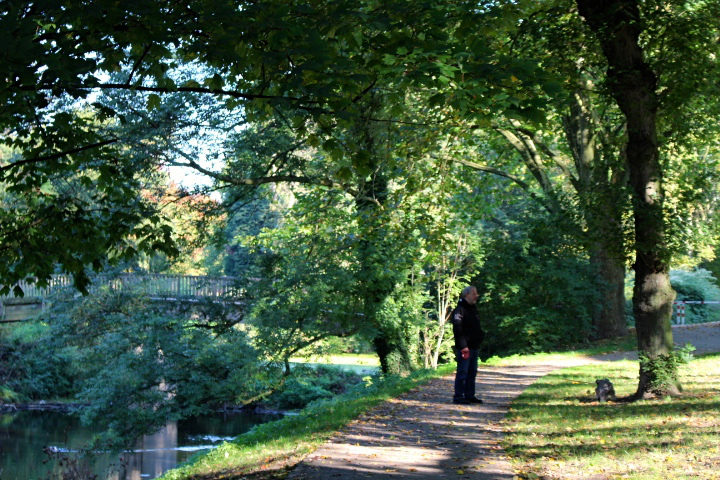 c0153740_17152040.jpg