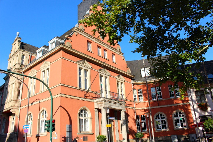 c0153740_171562.jpg