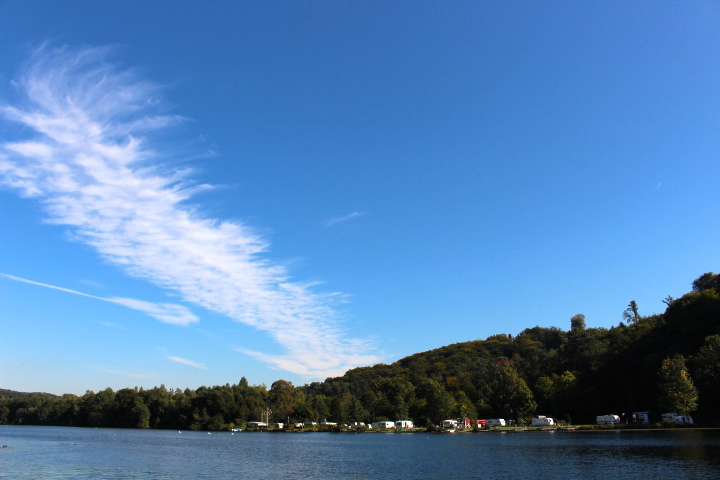 c0153740_1719349.jpg