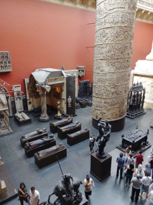 f0141840_23580343.jpg